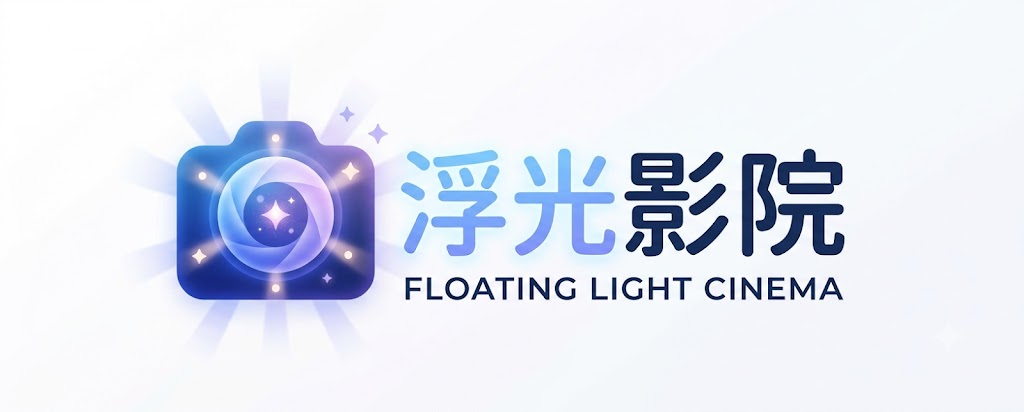 影音先锋-五月天激情亚洲无码_91午夜视频欧美一区二区_香蕉成人app在线播放_午夜精品电影高清完整版_小13箩利洗澡无码视频网站_97精品人妻无码一二三区_正在播放高清亚洲mvà_中天堂国产日韩欧美_天堂资源网中文最新版_mvà无码精品网站在线观看免费爱奇艺